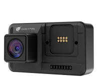 NAVITEL R460 Dual 2K/2"/160 - 1348512 - zdjęcie 3
